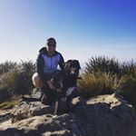 Profile Picture of Tony Hannagan (@cheify2) on Instagram