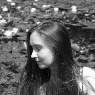 Profile Picture of Fran Barrett (@Fran_barrett_) on Twitter