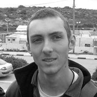 Profile Picture of Michael Dombek (@michael-dombek) on Quora