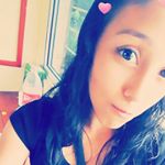 Profile Picture of Yesenia Arellano Reyes (@chaparra_de_reyes_garcia) on Instagram