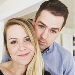 Profile Picture of Robert Connelly (@rmcesq) on Instagram