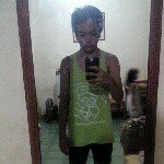 Profile Picture of Luis Bulaon (@luisbulaon) on Instagram