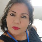 Profile Picture of Griselda Jaramillo (@griseldajaramillo82) on Instagram