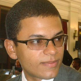 Profile Picture of Marcus Massena (@marcusmassena) on Pinterest