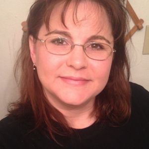 Profile Picture of Toni Powell (@toni0909) on Myspace