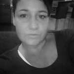 Profile Picture of Edith Pirklbauer (@edithpirklbauer) on Instagram