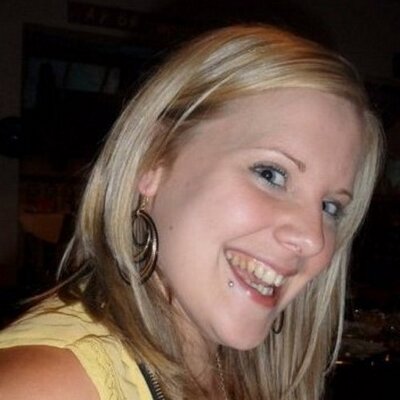 Profile Picture of Jodi Belcher (@JodiBurn) on Twitter