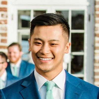 Profile Picture of Terence Leung (@da_situasian) on Twitter