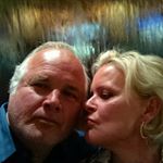 Profile Picture of Randall Farrar (@randallfarrar) on Instagram