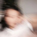 Profile Picture of JerryXue (@jerryxue93) on Instagram