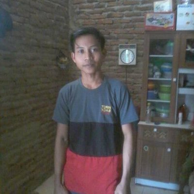 Profile Picture of @Ryanjoki (@ryanjoki9) on Twitter