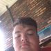 Profile Picture of Jacob Staton (@jacob.staton.3114) on Facebook