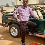 Profile Picture of Prempal singh (@prempalsingh6) on Instagram