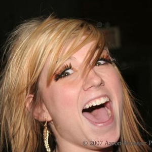 Profile Picture of Kaley Venable (@254466188) on Myspace