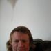 Profile Picture of Christopher Pendley (@christopher.pendley.98) on Facebook