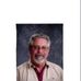 Profile Picture of Darryl LaPierre (@darryl.lapierre.90) on Facebook