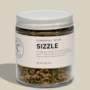 Profile Picture of Michael Mansour (@michaelmansour4069) on Youtube