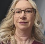 Profile Picture of Jennifer Holcomb (@jennifer.holcomb.397) on Facebook