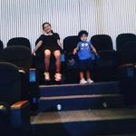 Profile Picture of Diana Josue Florencia González Monsalve (@dianarocio2230) on Instagram