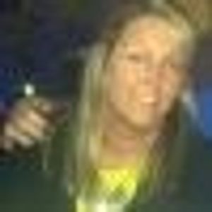 Profile Picture of Tina P'pool Dockery (@272957479) on Myspace