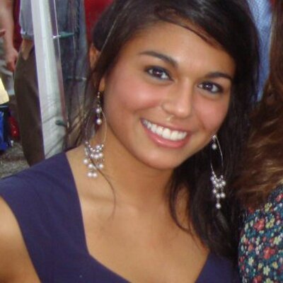 Profile Picture of Kaitlyn Walters (@@DWWSC) on Twitter