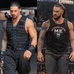 Profile Picture of Jose Hangel (@Jose-Hangel) on Facebook