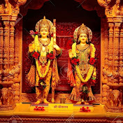 Profile Picture of Shri Ram-leela Mahotsav (Barsu Samiti) (@Ramleelabarsu) on Youtube