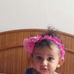 Profile Picture of Dinta Patel (@Dinta-Patel) on Facebook