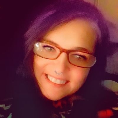 Profile Picture of Cathy Culler (@CathyCuller2) on Twitter