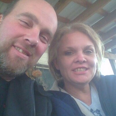 Jason Syverson - Twitter Profile Picture of Jason Syverson (@syverson_jason) on Twitter