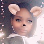 Profile Picture of MzChrissi (@_chriss_selfmotivated) on Instagram