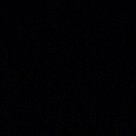 Profile Picture of Joel Baumgartner (@joel456967) on Poshmark