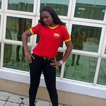 Profile Picture of Sherly Baselice (@babyteings) on Instagram