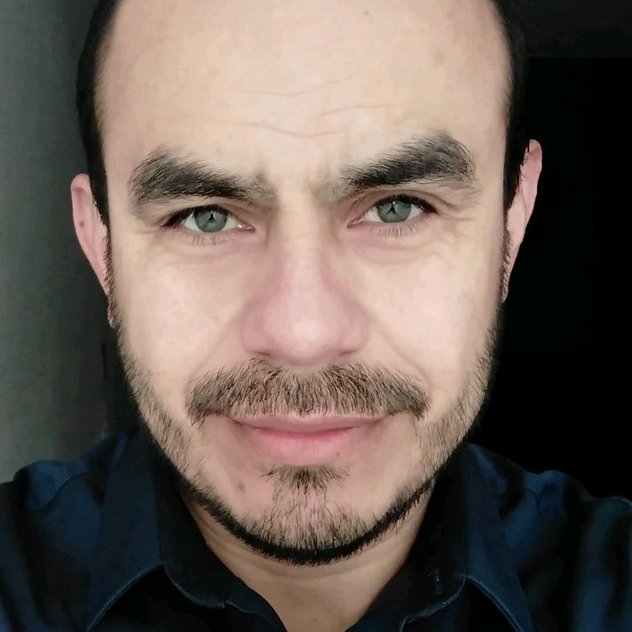 Profile Picture of abimaelserranog (@abimaelserranog) on Tiktok