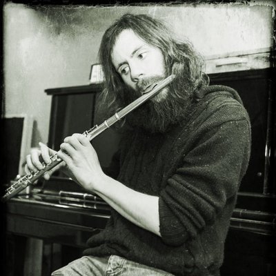 Matthew Laming - Twitter Profile Picture of Matthew Laming (@LamingMatthew) on Twitter