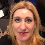 Profile Picture of Sonya Giles (@sonyamc_giles) on Instagram