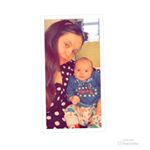 Profile Picture of Eloise betts🐙 (@hi_its_ellie) on Instagram