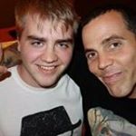 Profile Picture of Albert Ruggiero (@ruggieroalbert421) on Instagram