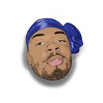 Profile Picture of Xavier Bennett (@zayg720) on Instagram