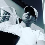 Profile Picture of Daniel Venegas (@venegas_peluqueros) on Instagram