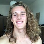 Profile Picture of Benjamin Ondrik (@benjamin_ondrik) on Instagram