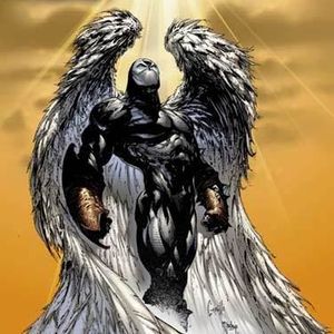 Profile Picture of Shane Cox (@fatemage) on Myspace
