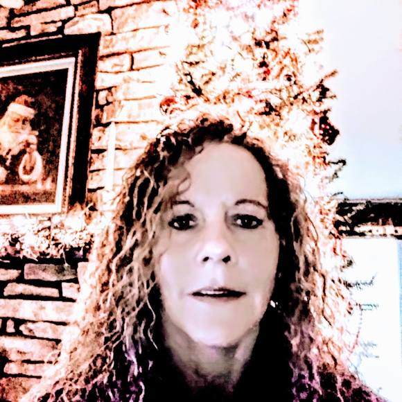 Profile Picture of Chris Dobransky (@a21gerta21) on Poshmark