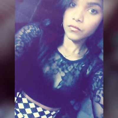 Profile Picture of Kenia Rojas (@rojaskenia_) on Twitter