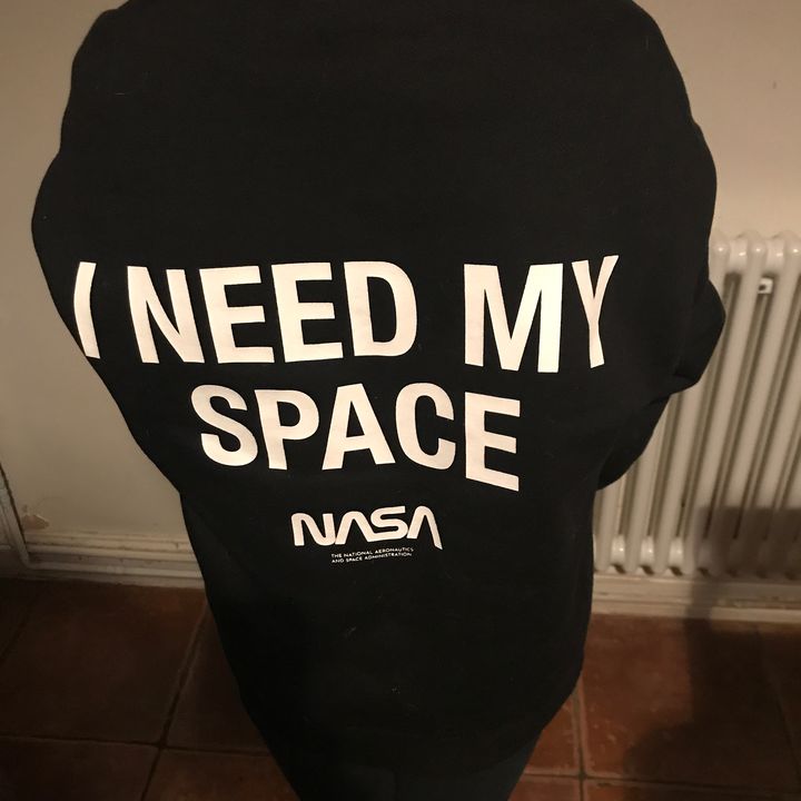 rosyclements - Tiktok Profile Picture of rosyclements (@rosyclements) on Tiktok