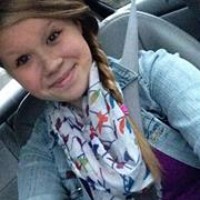 Profile Picture of Hannah Bailey Quinn (@hannah-bailey-quinn) on Quora