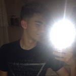 Profile Picture of Il-Murtal 🥶 (@matthew_agius09) on Instagram