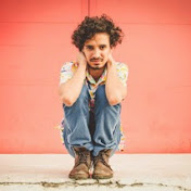 Profile Picture of Renan Fidalgo (@renanmacabu91) on Youtube