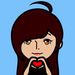 Profile Picture of Vivie Mooers (@Vivie0918) on Pinterest