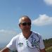 Profile Picture of Peter Kreuschmer (@peter.kreuschmer) on Facebook